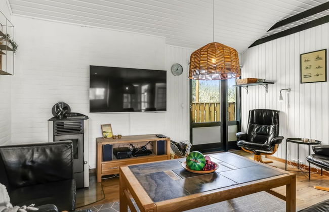 "Lempi" - 300m from the sea - Foto 25