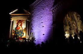 Le Case di Zia Palma - Foto 47