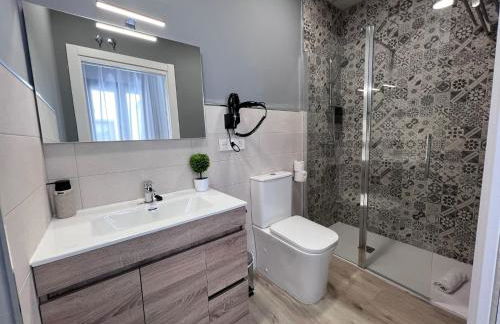 Karibu Serenity Apartamentos - Foto 23