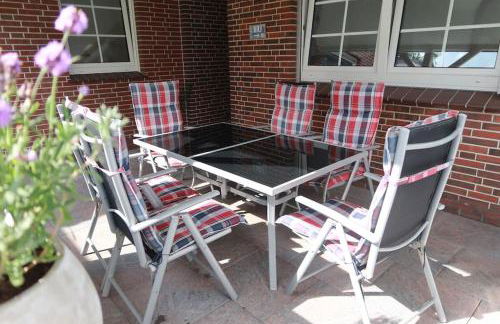 Ferienwohnung in idyllischer Lage - Foto 22