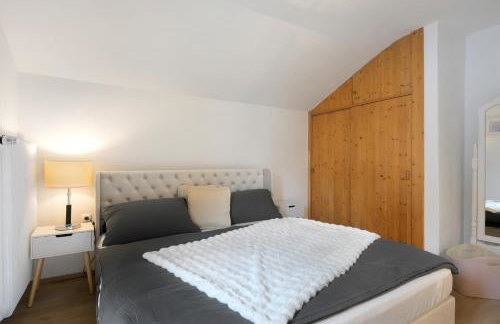 Haus Rübezahl - Foto 12