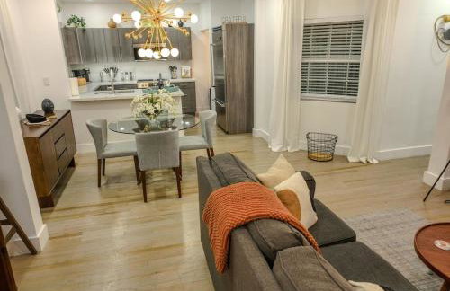 Rio Vista Prestige on Las Olas Heated Pool - Foto 53