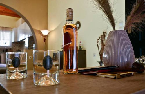 Sia's Holiday Home - Foto 30