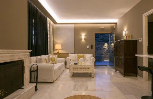 AVAL Riviera - Foto 41