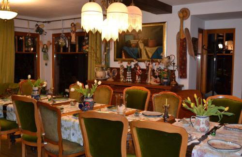 Za Siódmą Górą - Foto 20