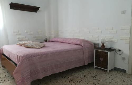 vacanza nel salento1 - Foto 39