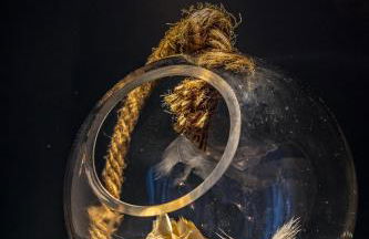 Sauna - Le loft des remparts - FloBNB - Foto 24