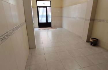 Beach apartment - Foto 35