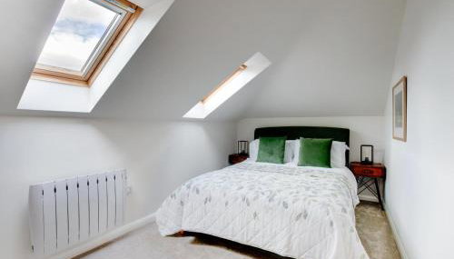 2 Bed in Newton oc-swro - Foto 5, Other