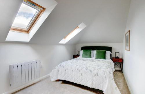 2 Bed in Newton oc-swro - Foto 5