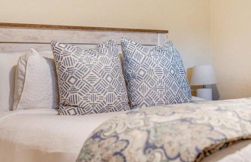 Kaanapali Plantation 58 · KPL 58 Spacious 2BD Plantation Home Ne - Photo 29