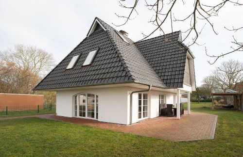 Sonnenschein II 9193II - Staberdorf - Foto 31