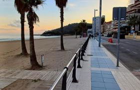 ANIMAR piso en ALGAIDA Oropesa - Foto 44