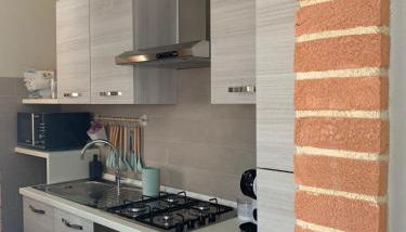 Casina Summer - Photo 2