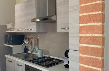 Casina Summer - Photo 2