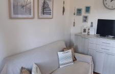 Casa Cala Sardegna Budoni Residence con Piscina - Foto 17