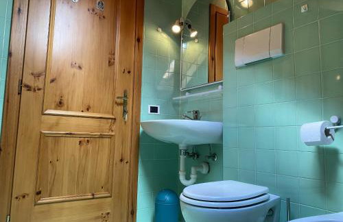 Condominio Gaiolin - Foto 51