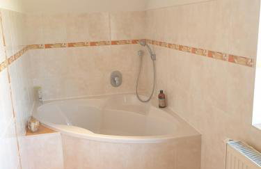 Die gemütliche Ferienwohnung für jedermann! - Foto 14