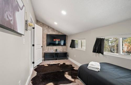 Historic 4BR Home centrally located in Riverside. - Foto 31