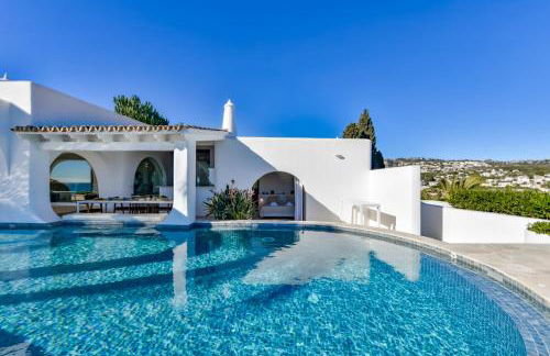 VERTIGO- Managed by Almarina - Foto 7