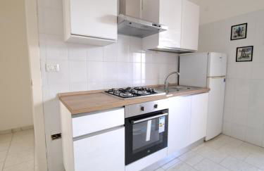 Casa Luigi a 400m Dalla Sabbia - Foto 24