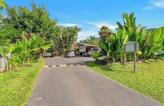 The Palms at Palm Cove - Foto 75