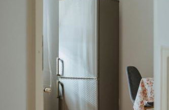 Apartman III u centru Kutine - Foto 19