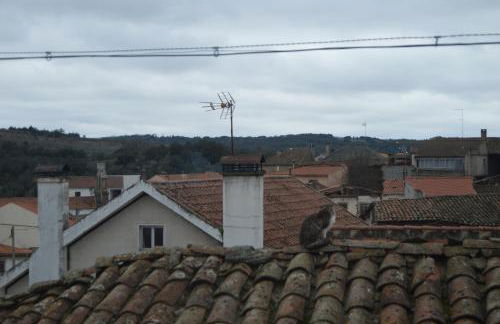 Maria's Country House - Foto 23