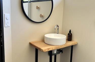 Côté Nuit - Foto 41