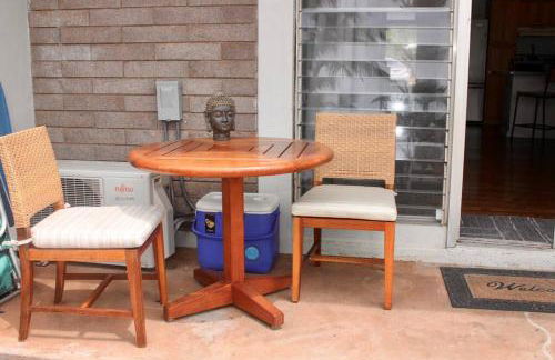 North Shore of Maui - 2bd-2bath - Foto 22