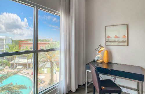 Pet friendly in Orlando area near Disney and ESPN Center - Foto 40