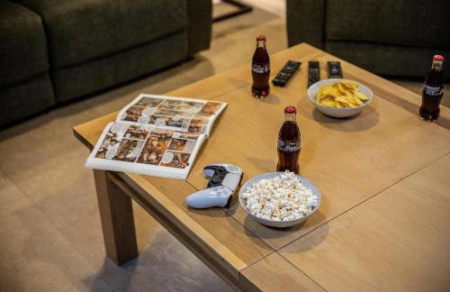 5 Bed in Frampton On Severn oc-d29489 - Foto 21