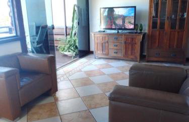 Casa em Geribá com piscina e vista para praia - Foto 20