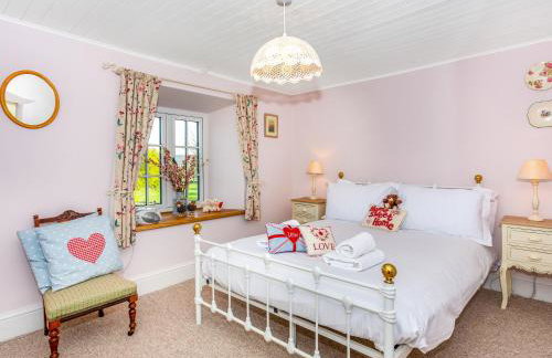 The Farmhouse Uk33419 - Photo 13