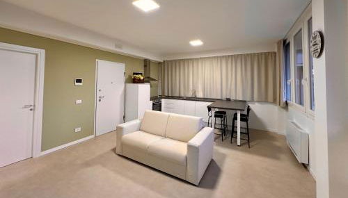 A Casa di Angelo - Photo 5