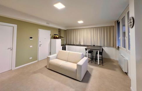 A Casa di Angelo - Photo 5