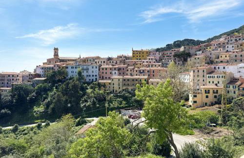 Casa Mirna - Rio - Argonautivacanze - Foto 1