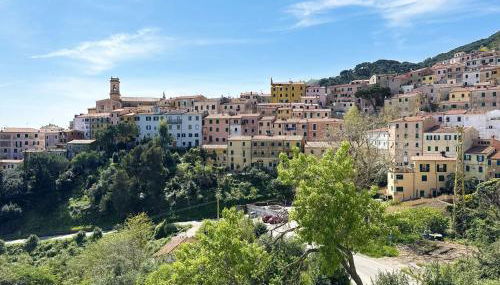 Casa Mirna - Rio - Argonautivacanze - Foto 1