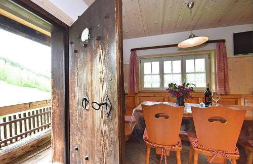 Ferienhaus, Muhlenbach - Foto 18