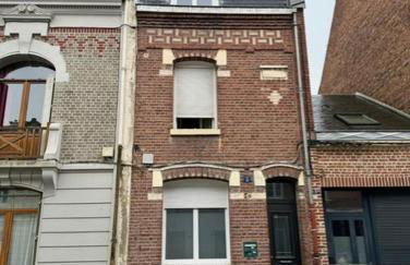 Cocon centre ville - gare - Foto 17