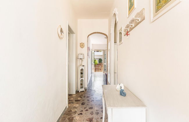 3423 Villetta Luna Maria by Barbarhouse - Foto 17