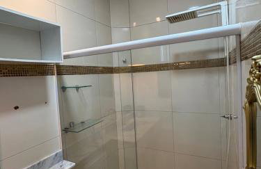 Linda casa confortável em Manaus - Foto 16