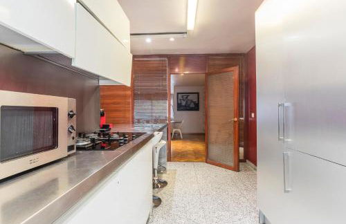 My Space Barcelona Bonanova Center - Foto 23