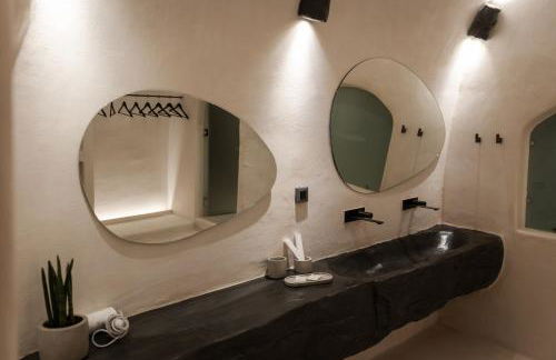 One of One Suites Oia - Foto 20