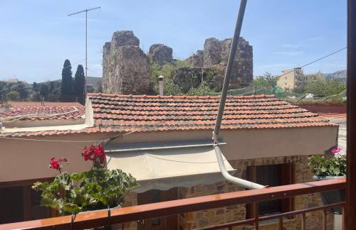 Enetiko Apartments - Foto 64