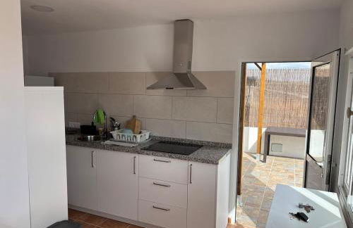 Tenerife sunrises - Foto 10