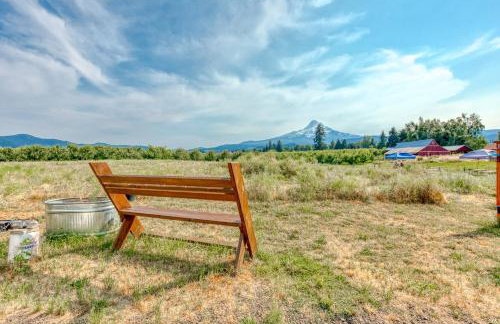 Mount Hood Vista - Photo 19