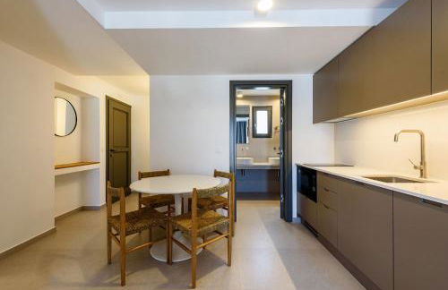 Azure Naousa - Photo 66