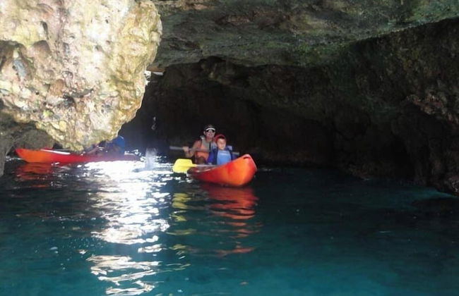 Apartamentos Playamaro - Foto 103