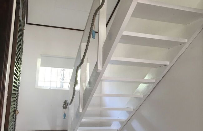 Casa Livingston Luxury Villa - La Digue Seychelles - Foto 33